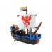 LEGO Ideas 40912 Sea Serpent